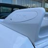 nissan skyline-gt-r 1997 CFJ1065833 image 17