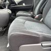 nissan serena 2012 CFJ1442010 image 17