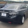 toyota mark-x 2017 -TOYOTA--MarkX DBA-GRX130--GRX130-6105113---TOYOTA--MarkX DBA-GRX130--GRX130-6105113- image 10