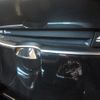 toyota crown 2013 -TOYOTA--Crown AWS210--6045099---TOYOTA--Crown AWS210--6045099- image 25