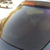 mazda demio 2016 -MAZDA--Demio DBA-DJ3AS--DJ3AS-104247---MAZDA--Demio DBA-DJ3AS--DJ3AS-104247- image 46