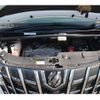 toyota alphard 2020 -TOYOTA--Alphard 3BA-AGH30W--AGH30-0320103---TOYOTA--Alphard 3BA-AGH30W--AGH30-0320103- image 19