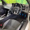 honda s660 2015 -HONDA--S660 DBA-JW5--JW5-1002946---HONDA--S660 DBA-JW5--JW5-1002946- image 2