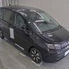 honda freed 2025 -HONDA 【下関 500ﾃ113】--Freed GT5-1033810---HONDA 【下関 500ﾃ113】--Freed GT5-1033810- image 1