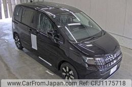 honda freed 2025 -HONDA 【下関 500ﾃ113】--Freed GT5-1033810---HONDA 【下関 500ﾃ113】--Freed GT5-1033810-