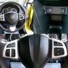 suzuki swift 2016 quick_quick_CBA-ZC32S_310613 image 18