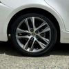 lexus is 2018 quick_quick_DAA-AVE30_AVE30-5074828 image 8