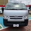 toyota hiace-van 2020 -TOYOTA--Hiace Van GDH206V--1040338---TOYOTA--Hiace Van GDH206V--1040338- image 24