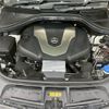 mercedes-benz gle-class 2019 CFJ7583157 image 20