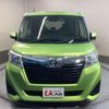 toyota roomy 2018 quick_quick_DBA-M900A_M900A-0171600 image 12