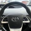 toyota prius 2016 CFJ1840452 image 7