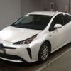 toyota prius 2019 -TOYOTA--Prius DAA-ZVW51--ZVW51-8067791---TOYOTA--Prius DAA-ZVW51--ZVW51-8067791- image 1