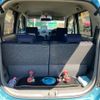 suzuki wagon-r 2011 -SUZUKI--Wagon R DBA-MH23S--MH23S-780510---SUZUKI--Wagon R DBA-MH23S--MH23S-780510- image 12