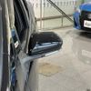 toyota prius 2020 CFJ1586824 image 43