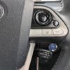 toyota prius 2016 CFJ1760076 image 17