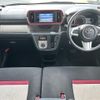 toyota passo 2018 CFJ1734381 image 17