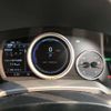 lexus rx 2022 CFJ1718349 image 13