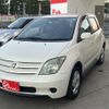 toyota ist 2003 quick_quick_UA-NCP60_NCP60-0119288 image 1