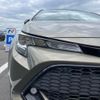toyota corolla-sport 2018 CFJ1754421 image 7