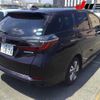 honda shuttle 2020 CFJ1519695 image 10