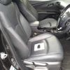 toyota prius 2021 -TOYOTA--Prius 6AA-ZVW55--ZVW55-6022097---TOYOTA--Prius 6AA-ZVW55--ZVW55-6022097- image 13