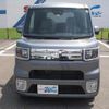 daihatsu wake 2018 -DAIHATSU--WAKE LA710S--0022133---DAIHATSU--WAKE LA710S--0022133- image 13