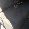 honda stepwagon 2011 CFJ1762041 image 36