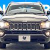 jeep compass 2017 quick_quick_MK4924_1C4NJDDB9GD727758 image 17