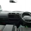 mazda bongo-van 2015 -MAZDA--Bongo Van ABF-SKP2V--SKP2V-211286---MAZDA--Bongo Van ABF-SKP2V--SKP2V-211286- image 3