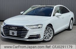 audi a8 2020 -AUDI--Audi A8 AAA-F8CXYF--WAUZZZF84LN008105---AUDI--Audi A8 AAA-F8CXYF--WAUZZZF84LN008105-