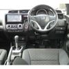 honda fit 2013 quick_quick_DBA-GK3_GK3-1010200 image 11