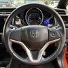 honda fit 2013 -HONDA--Fit GK5--3001278---HONDA--Fit GK5--3001278- image 6