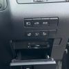 lexus rx 2019 CFJ1641274 image 10