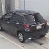 toyota vitz 2016 -TOYOTA--Vitz DBA-KSP130--KSP130-2171327---TOYOTA--Vitz DBA-KSP130--KSP130-2171327- image 11