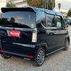 honda n-box 2015 quick_quick_JF1_JF1-2233033 image 14