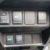 nissan x-trail 2019 -NISSAN 【船橋 300ｾ6157】--X-Trail NT32--NT32-303133---NISSAN 【船橋 300ｾ6157】--X-Trail NT32--NT32-303133- image 11