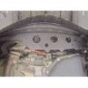 suzuki spacia 2015 -SUZUKI--Spacia MK42S-592796---SUZUKI--Spacia MK42S-592796- image 12