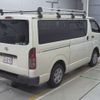 toyota hiace-van 2019 -TOYOTA--Hiace Van CBF-TRH200V--TRH200-0305505---TOYOTA--Hiace Van CBF-TRH200V--TRH200-0305505- image 2