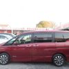 nissan serena 2018 -NISSAN--Serena GFC27--094064---NISSAN--Serena GFC27--094064- image 27