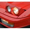 ferrari testarossa 1989 CFJ0087447 image 20