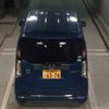 honda n-wgn 2018 -HONDA 【春日部 581ｷ6578】--N WGN JH2-1225518---HONDA 【春日部 581ｷ6578】--N WGN JH2-1225518- image 8