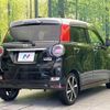 daihatsu cast 2015 -DAIHATSU--Cast LA250S--0028246---DAIHATSU--Cast LA250S--0028246- image 19