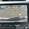 subaru forester 2021 CFJ1518690 image 26