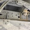 mitsubishi-fuso rosa-bus 2003 CFJ1837108 image 13