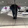 toyota prius-α 2017 -TOYOTA--Prius α DAA-ZVW41W--ZVW41-0063349---TOYOTA--Prius α DAA-ZVW41W--ZVW41-0063349- image 7