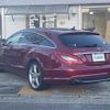 mercedes-benz cls-class 2014 -MERCEDES-BENZ--Benz CLS CBA-218991--WDD2189911A113166---MERCEDES-BENZ--Benz CLS CBA-218991--WDD2189911A113166- image 15