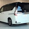 nissan serena 2020 -NISSAN--Serena 6AA-HFC27--HFC27-094873---NISSAN--Serena 6AA-HFC27--HFC27-094873- image 22