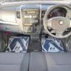 suzuki wagon-r 2010 -SUZUKI--Wagon R DBA-MH23S--MH23S-569724---SUZUKI--Wagon R DBA-MH23S--MH23S-569724- image 2