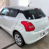 suzuki swift 2020 quick_quick_DBA-ZC83S_ZC83S-142292 image 2