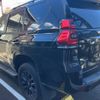 toyota land-cruiser-prado 2020 -TOYOTA--Land Cruiser Prado 3BA-TRJ150W--TRJ150-0115852---TOYOTA--Land Cruiser Prado 3BA-TRJ150W--TRJ150-0115852- image 4